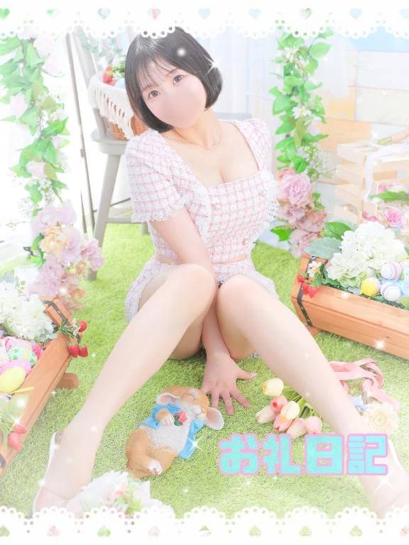 🩵ティファードのお兄さん