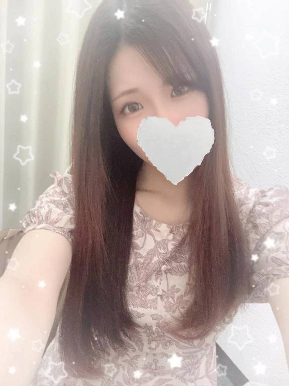 受付終了🌟