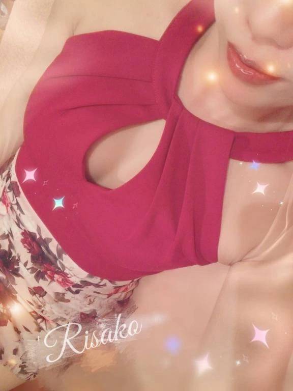 これから向かいます♡