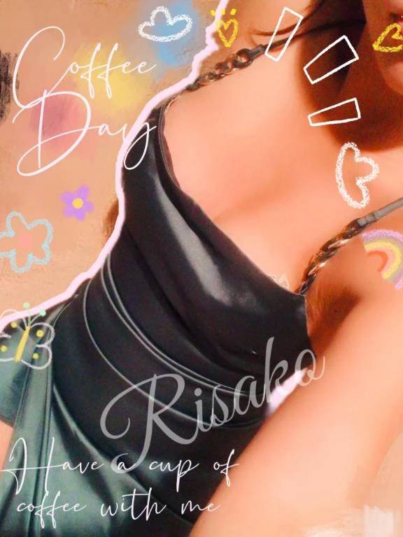本日🈵ありがとうございます♡