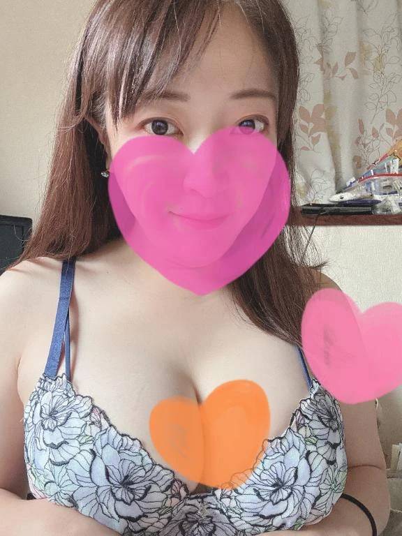 ˡᵘⁿᶜʰ𓌉◯𓇋
