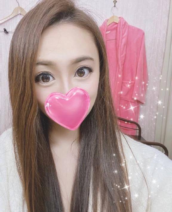 嬉しいメッセージありがとうございます💖