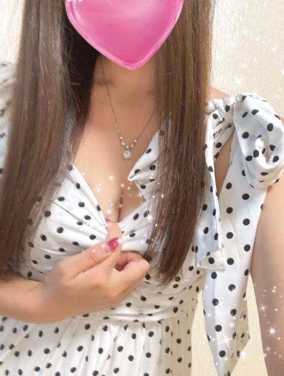 💚最近の私服💚