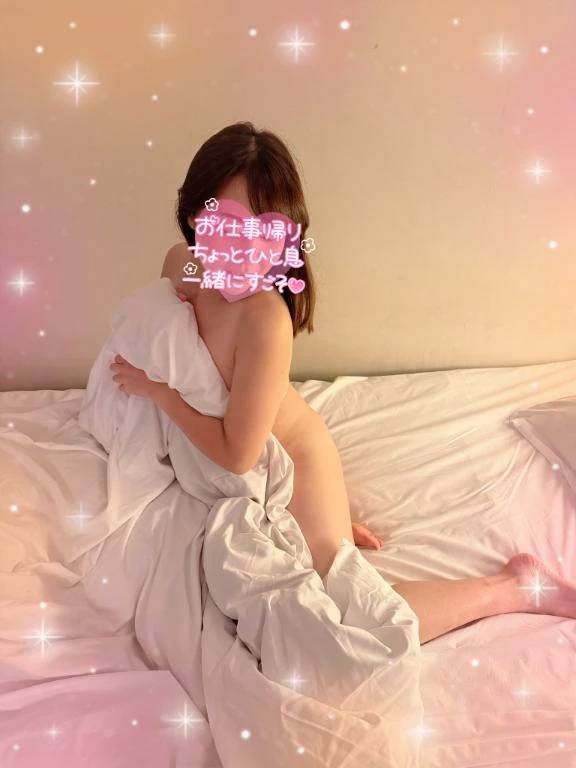 満員御礼ありがとうございました🈵🈵