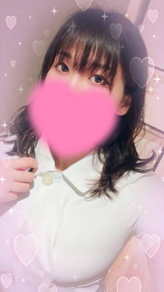 はじめてのたち食い寿司🍣