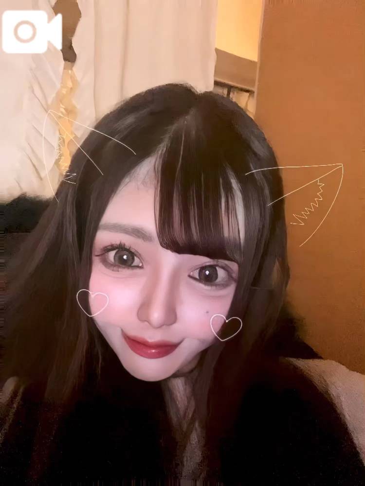 本日のキテネ💌