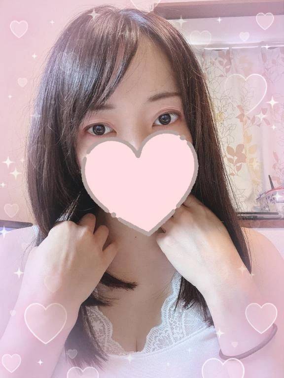 9月15日(月)㊗️