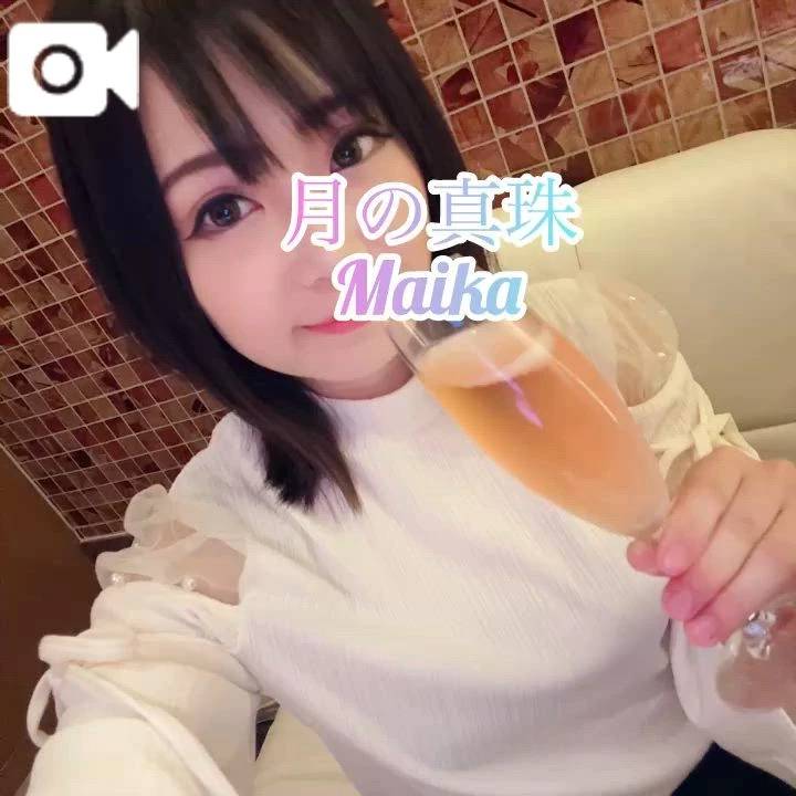 ⭐️炭酸は辞めとこ？⭐️