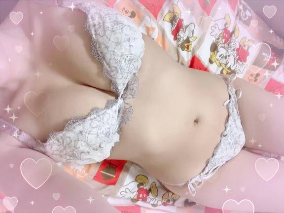 お礼💌