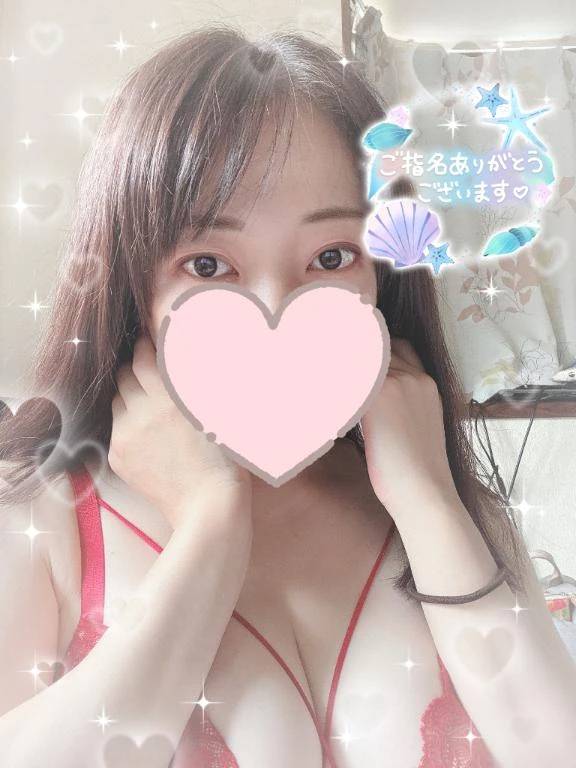 ご予約お待ちしてます🎶