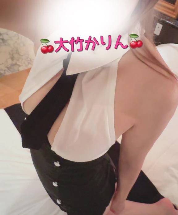 🍒出勤しました🍒