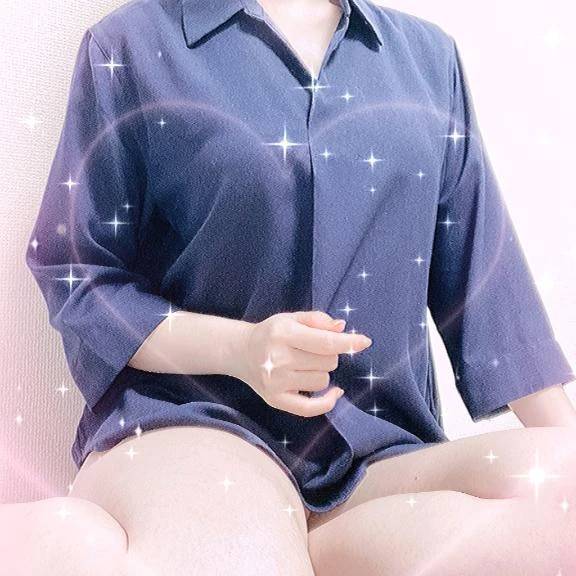 映画視聴は気力必須🎞️