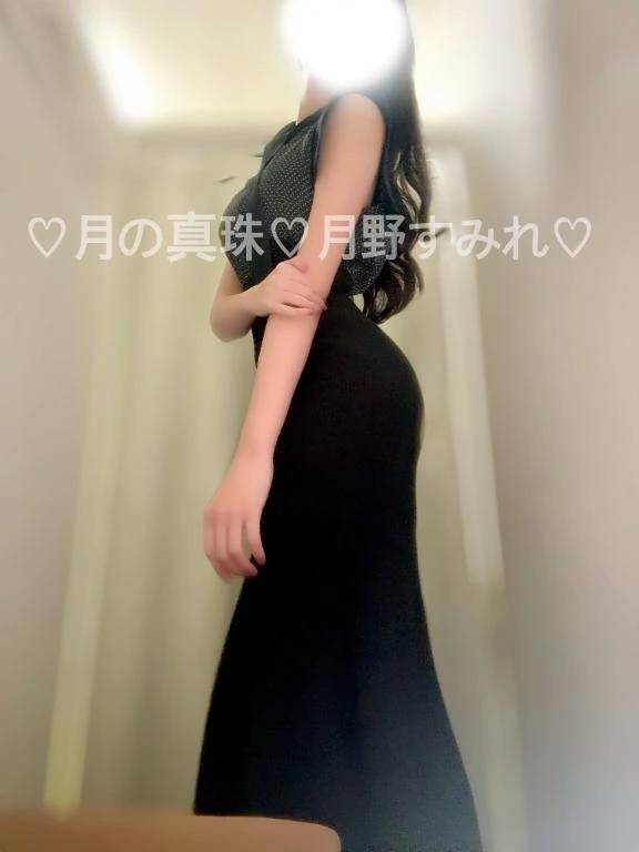 M様♡O様♡K様♡