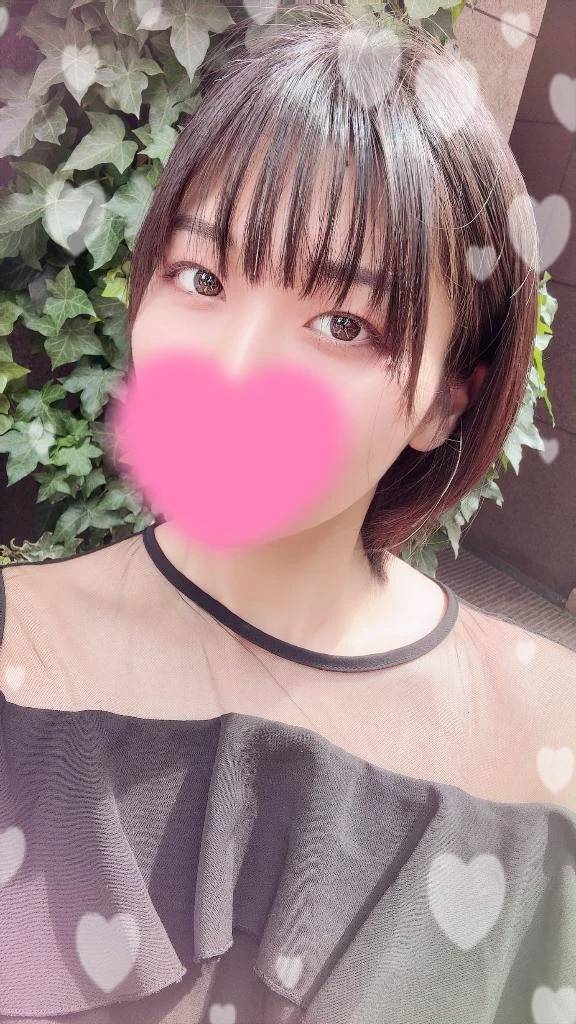 いい感じ？💕