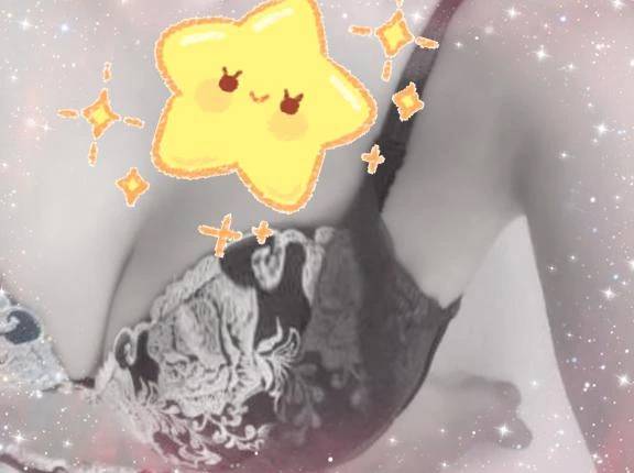 💗