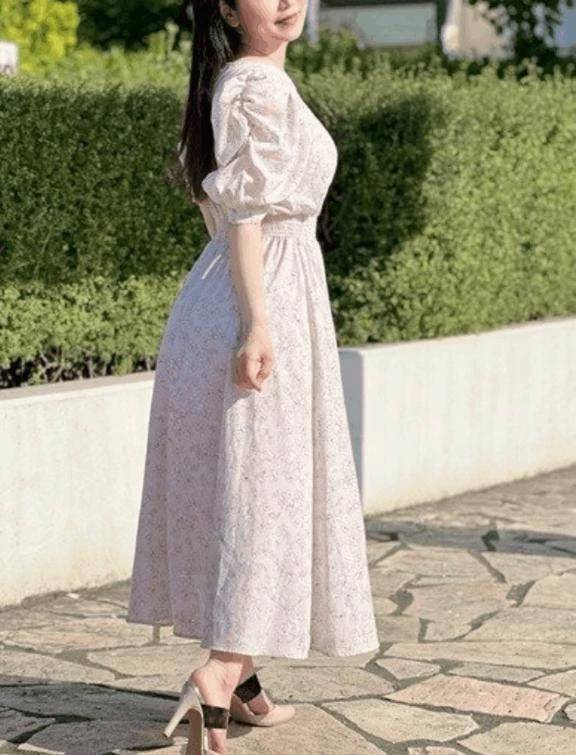 ♡ムシムシする日は…♡