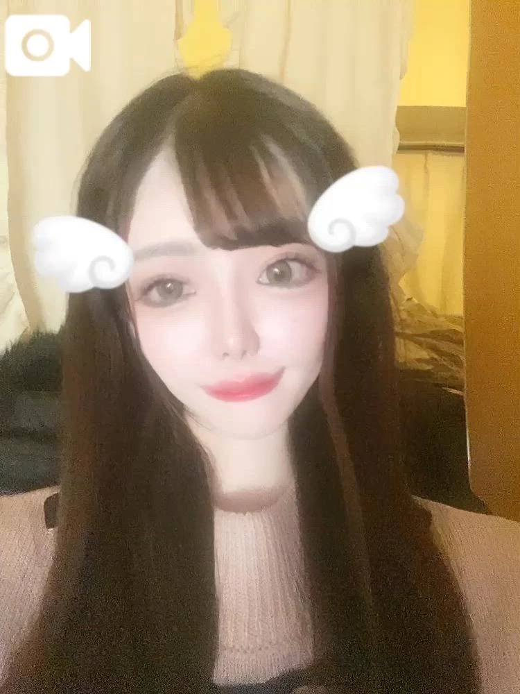 おはようございます🩵お問い合わせ沢山お待ちしております🙇‍♀️