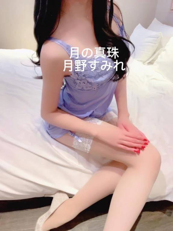 本日🈵もよろしくお願いいたします…♥️