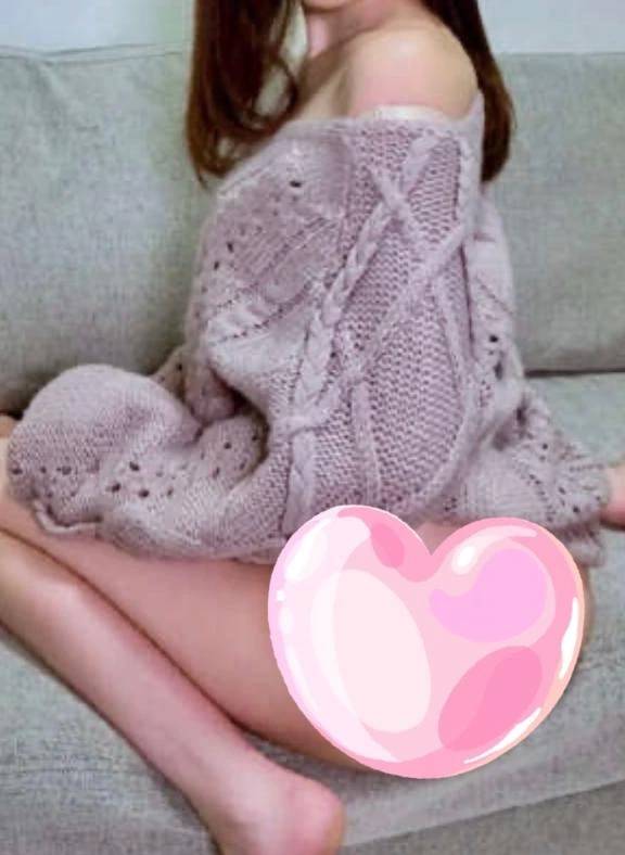 今日も…♡