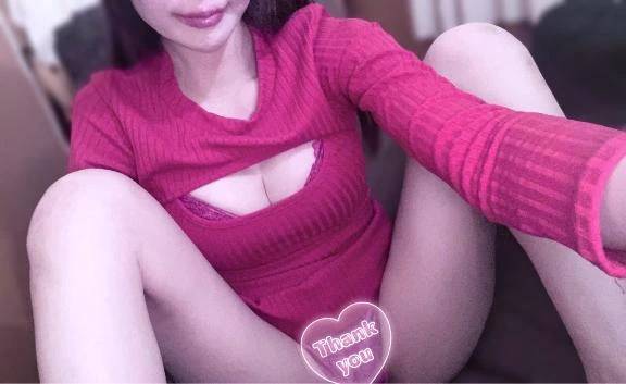 M字開脚🙈クラシックバレエ🩰素股体位🫢🔞Y字バランス動画も🩰