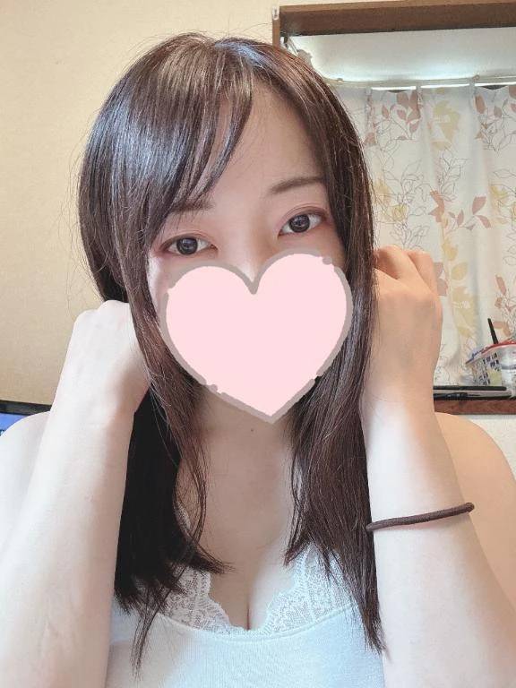 ˡᵘⁿᶜʰ𓌉◯𓇋