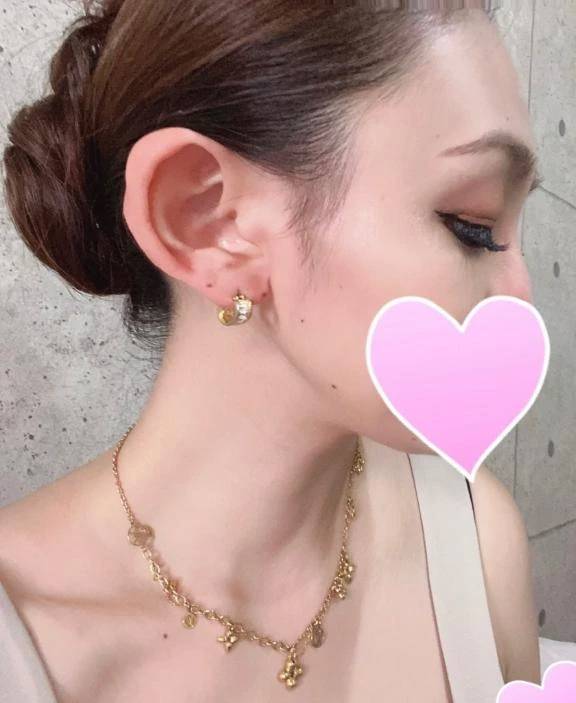 🌹🈵本日完売ありがとうございます🈵💗🌹