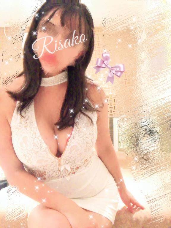 出勤しました♡