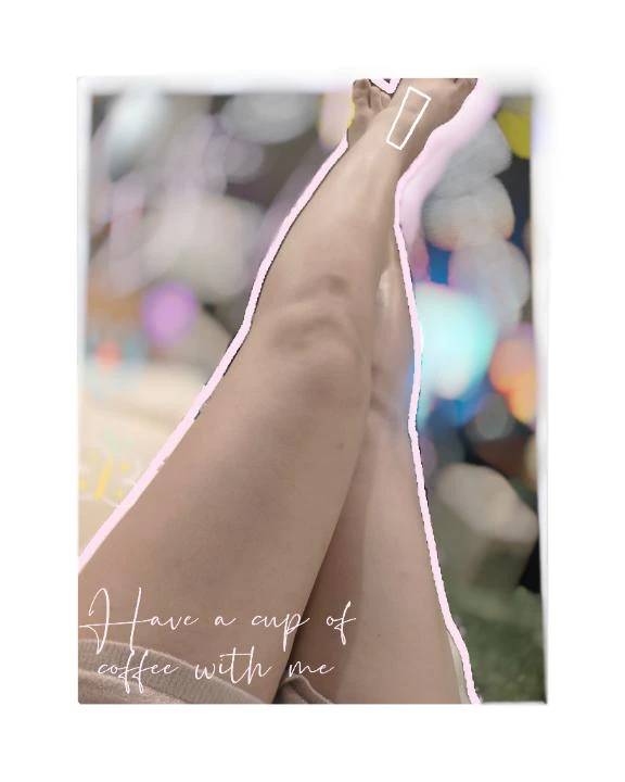 本日16:00-22:30出勤♡