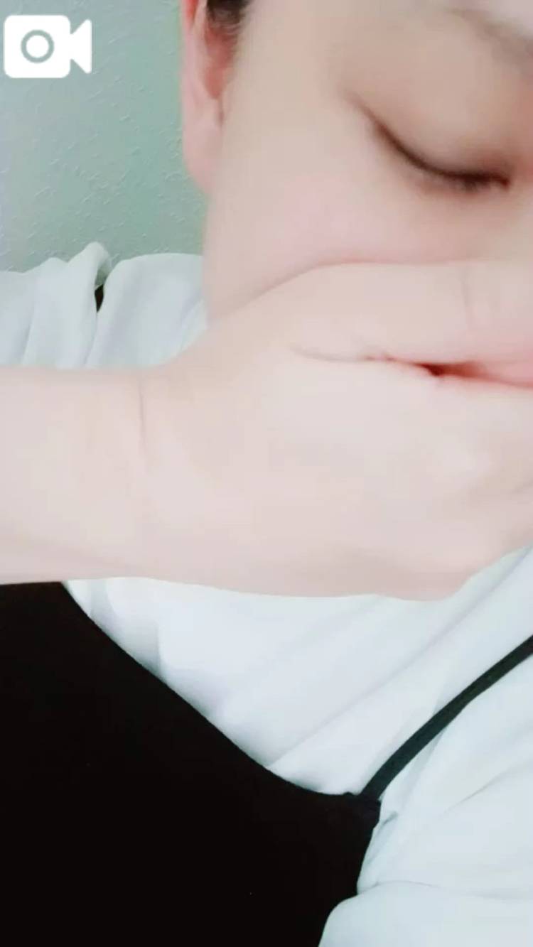 出勤しました♡