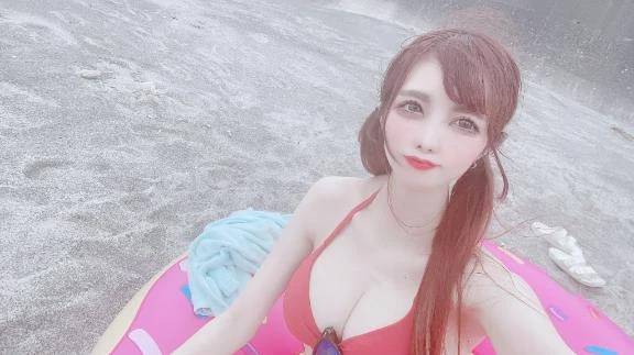 18日仲良し本指名様ご予約感謝😊楽しみに頑張ってます💓