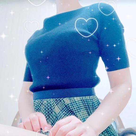 目眩がしちゃうよ😂