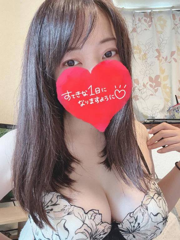 行ってらっしゃい👋(*^^*)