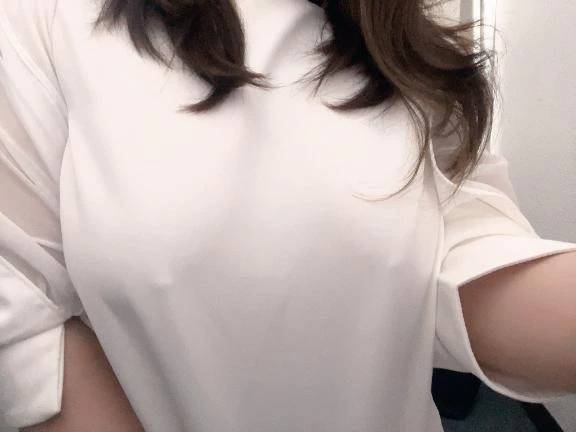 のーぶら🙈