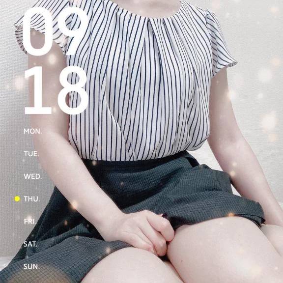 来シーズンに期待大🥳