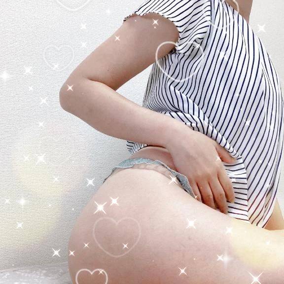 ご予約ありがとうございます💕