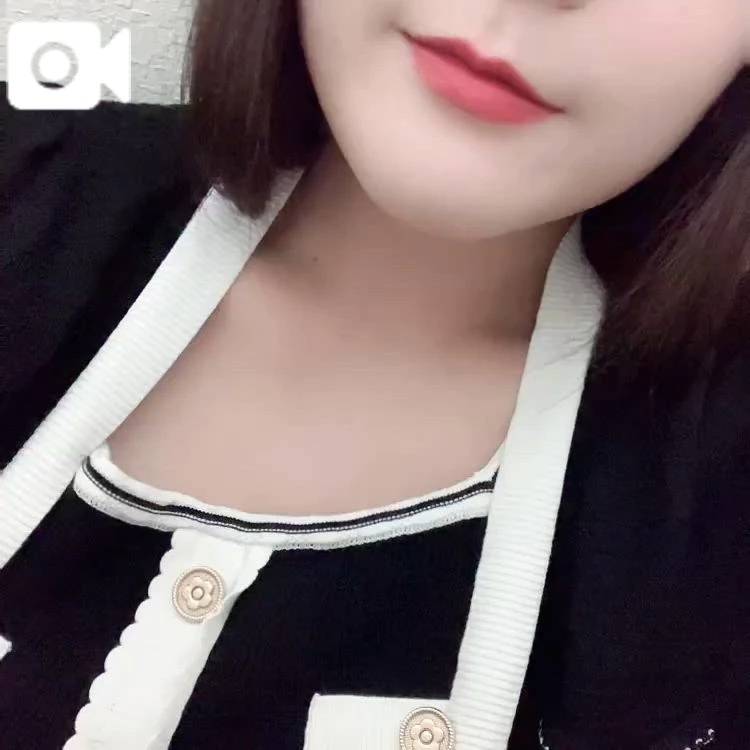 19時までシフト延長してます