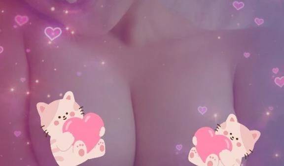🌹🌹おつぎ🌹🌹
