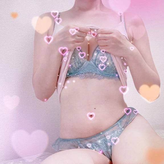 シャワーの準備するね😘