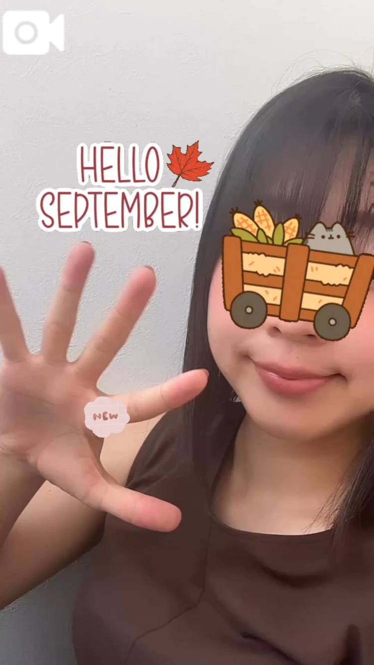 🍁