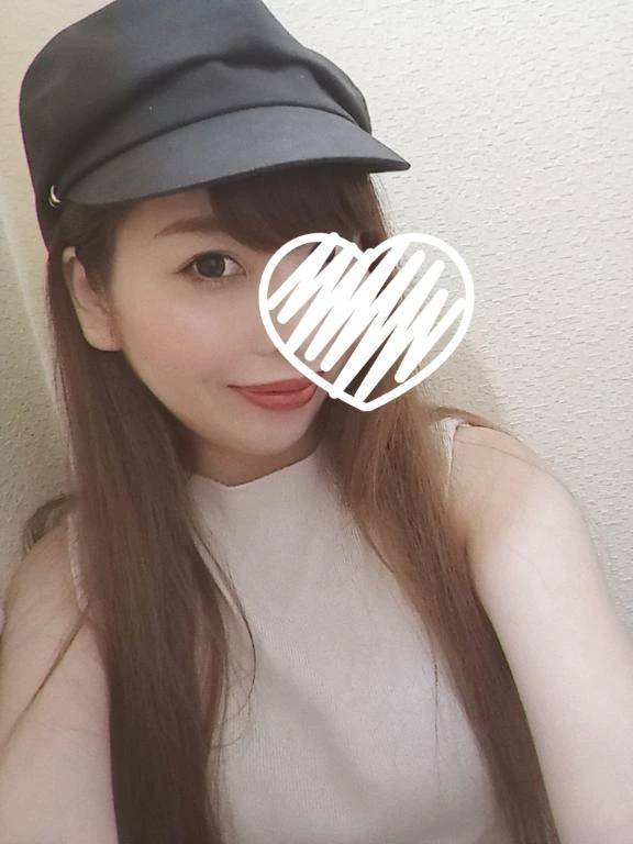 出勤します〜♡
