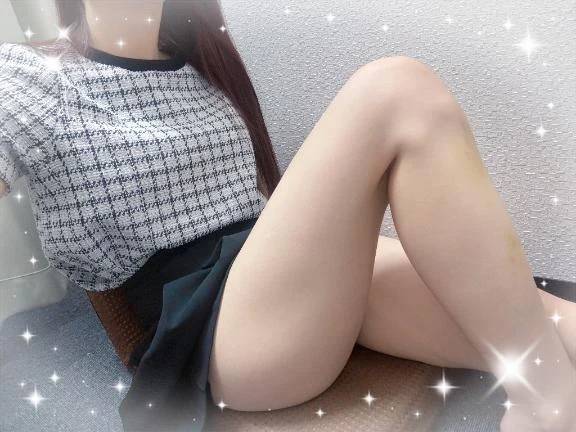 今日の空き枠🈳