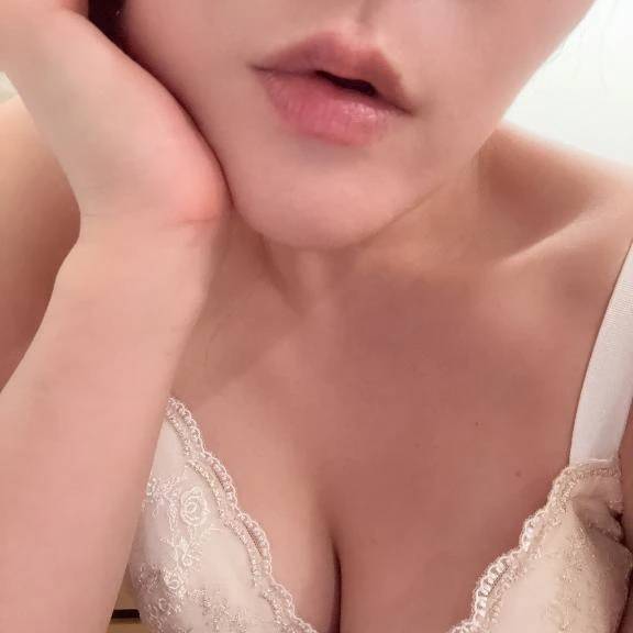 今日のｲﾁｬｲﾁｬﾀｲﾑおしまい☻
