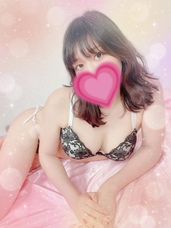 お礼💌