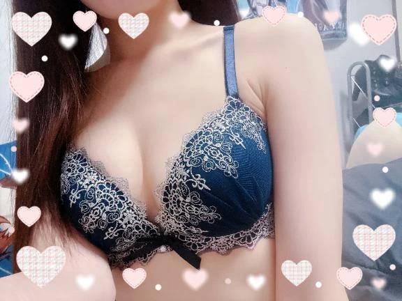 明日はおやすみ❣️