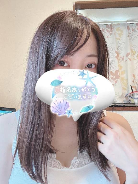 事前予約お待ちしております(*^^*)