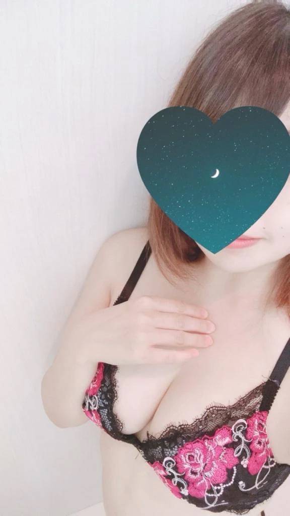 明日のご予約💕