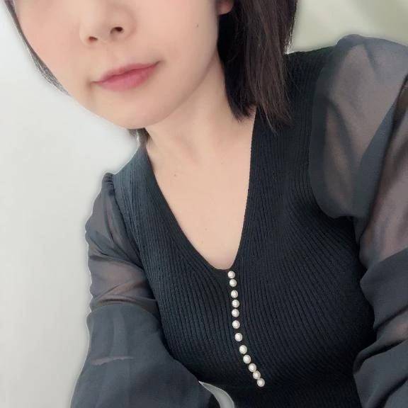 🌸しゅっきん❣️🌸