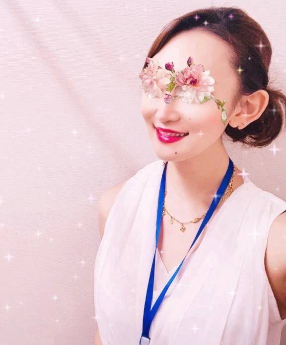 💜土曜日💜