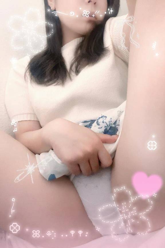 あと1枠❣️