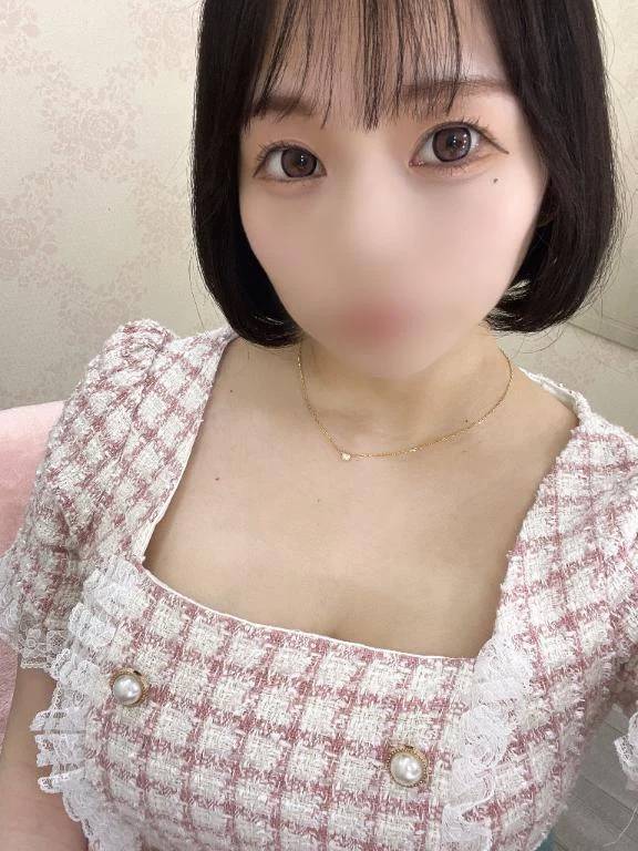 🩵のんびりさん